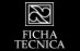 Ficha Técnica