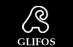 Glifos