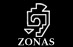 Zonas